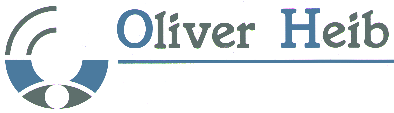 Logo_V2